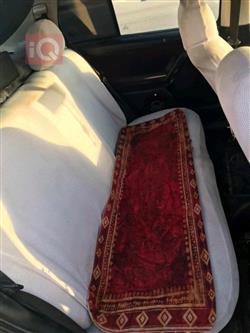 فولكسفاغن ڤينتو